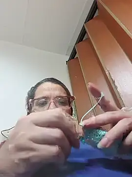 Snapshot of karlythoth@xh chatting on July 31, 9:03 pm karlythothxh online show from July 31, 9:03 pm