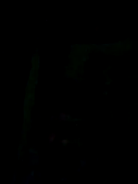 Snapshot of Robinsingh59 chatting on October 17, 12:01 am Robinsingh59 online show from October 17, 12:01 am