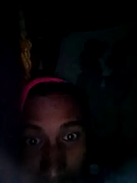 Snapshot of Robinsingh59 chatting on October 17, 7:27 pm Robinsingh59 online show from October 17, 7:27 pm