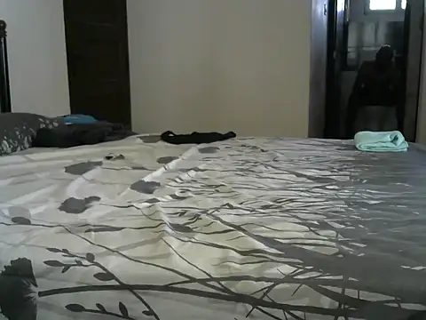 Slim India online show from February 19, 2:18 am