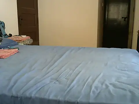 Slim India online show from March 11, 3:23 am