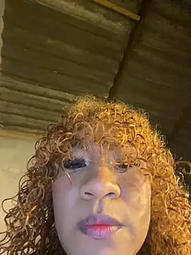 Iam FerH online show from October 19, 5:52 am