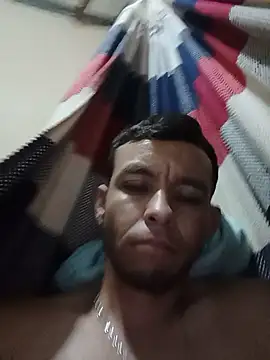 squirt and sex online show from September 29, 11:31 pm