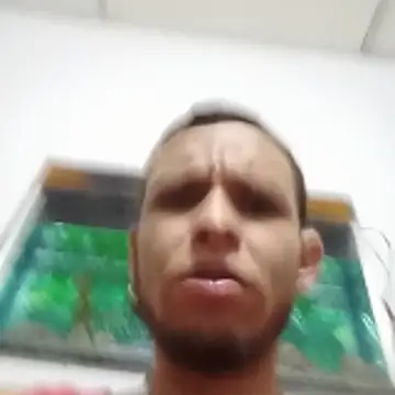 squirt and sex online show from November 3, 11:04 pm