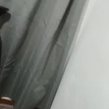 squirt and sex online show from February 1, 10:41 pm