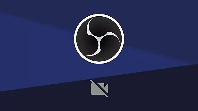 Snapshot of rosalia-04 chatting on October 8, 6:38 pm rosalia-04 online show from October 8, 6:38 pm