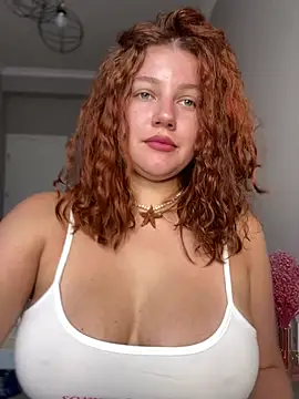 likaxxx online show from August 5, 10:51 am