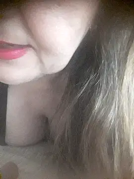 sua sub  online show from January 12, 7:21 pm