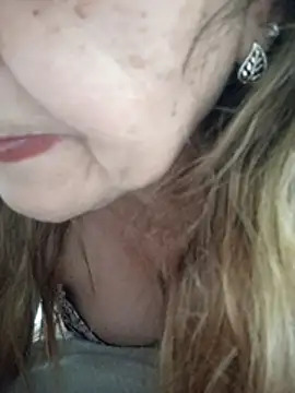 sua sub  online show from February 3, 7:30 pm