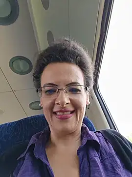 Snapshot of RebeccaNoble chatting on July 19, 10:41 am RebeccaNoble online show from July 19, 10:41 am