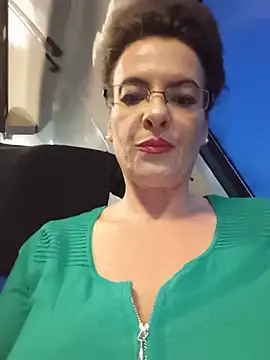 Snapshot of RebeccaNoble chatting on July 25, 2:20 am RebeccaNoble online show from July 25, 2:20 am