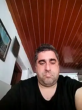 Snapshot of ADRIAN_ADI40 chatting on January 12, 9:30 am ADRIAN ADI40 online show from January 12, 9:30 am