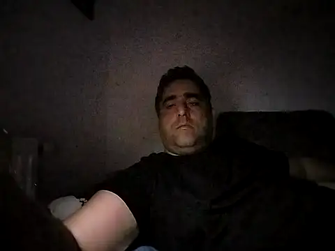 Snapshot of ADRIAN_ADI40 chatting on January 15, 5:19 am ADRIAN ADI40 online show from January 15, 5:19 am