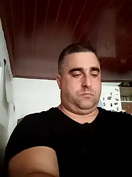 Snapshot of ADRIAN_ADI40 chatting on January 18, 7:17 am ADRIAN ADI40 online show from January 18, 7:17 am