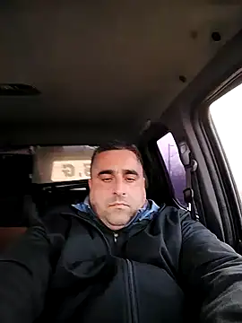 Snapshot of ADRIAN_ADI40 chatting on January 19, 7:25 am ADRIAN ADI40 online show from January 19, 7:25 am