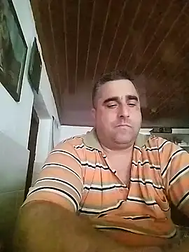 ADRIAN ADI40 online show from January 23, 8:46 am