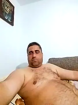 ADRIAN ADI40 online show from January 30, 5:06 pm