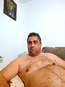 Snapshot of ADRIAN_ADI40 chatting on February 23, 4:57 pm ADRIAN ADI40 online show from February 23, 4:57 pm