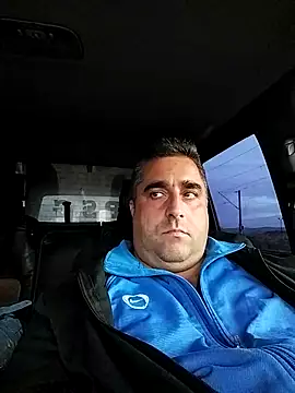 ADRIAN ADI40 online show from March 16, 4:34 pm