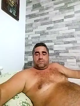 ADRIAN ADI40 online show from September 11, 10:21 pm