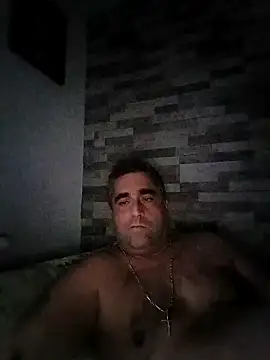 Snapshot of ADRIAN_ADI40 chatting on September 14, 4:17 pm ADRIAN ADI40 online show from September 14, 4:17 pm