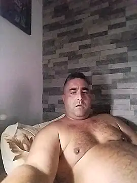 Snapshot of ADRIAN_ADI40 chatting on October 15, 12:16 pm ADRIAN ADI40 online show from October 15, 12:16 pm