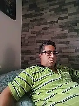 Snapshot of ADRIAN_ADI40 chatting on May 12, 7:49 am ADRIAN ADI40 online show from May 12, 7:49 am