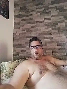 Snapshot of ADRIAN_ADI40 chatting on May 14, 6:42 am ADRIAN ADI40 online show from May 14, 6:42 am