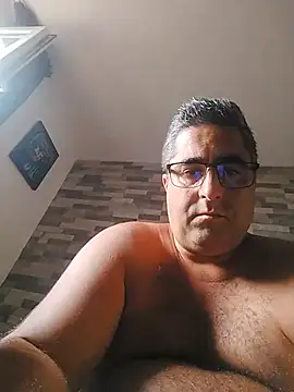 Snapshot of ADRIAN_ADI40 chatting on June 22, 12:46 pm ADRIAN ADI40 online show from June 22, 12:46 pm