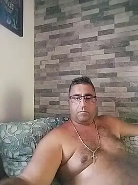 Snapshot of ADRIAN_ADI40 chatting on June 28, 9:37 am ADRIAN ADI40 online show from June 28, 9:37 am