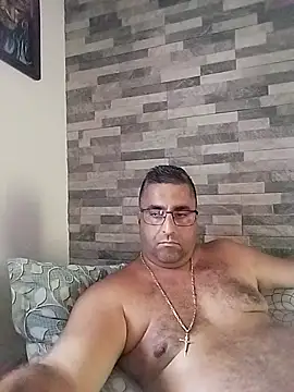 Snapshot of ADRIAN_ADI40 chatting on June 29, 10:15 am ADRIAN ADI40 online show from June 29, 10:15 am
