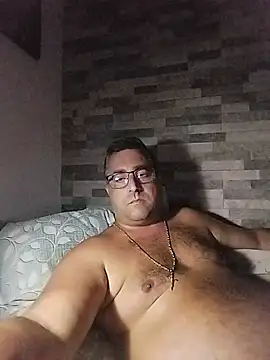 Snapshot of ADRIAN_ADI40 chatting on July 3, 6:25 pm ADRIAN ADI40 online show from July 3, 6:25 pm