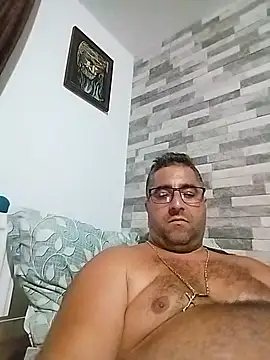 Snapshot of ADRIAN_ADI40 chatting on July 5, 10:17 pm ADRIAN ADI40 online show from July 5, 10:17 pm