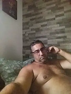 Snapshot of ADRIAN_ADI40 chatting on July 15, 3:45 am ADRIAN ADI40 online show from July 15, 3:45 am