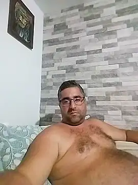Snapshot of ADRIAN_ADI40 chatting on July 15, 7:30 pm ADRIAN ADI40 online show from July 15, 7:30 pm