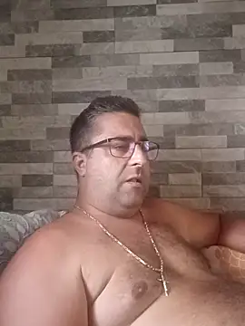 Snapshot of ADRIAN_ADI40 chatting on July 18, 10:08 am ADRIAN ADI40 online show from July 18, 10:08 am
