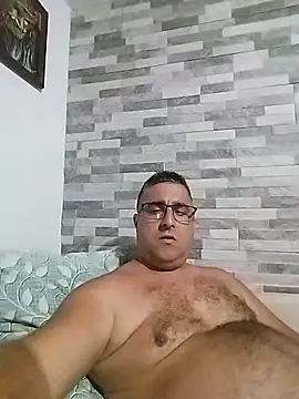 Snapshot of ADRIAN_ADI40 chatting on July 28, 7:39 pm ADRIAN ADI40 online show from July 28, 7:39 pm