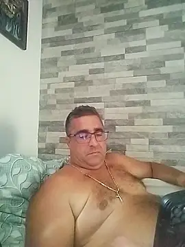 Snapshot of ADRIAN_ADI40 chatting on August 6, 2:41 pm ADRIAN ADI40 online show from August 6, 2:41 pm