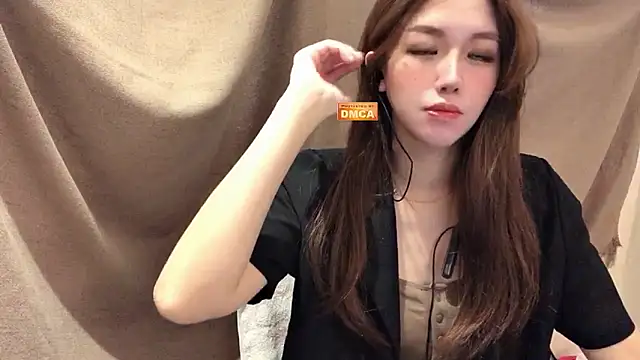 Tw Zoella online show from December 13, 6:42 am