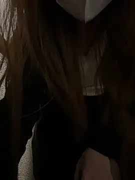 Tw Zoella online show from January 17, 8:56 am