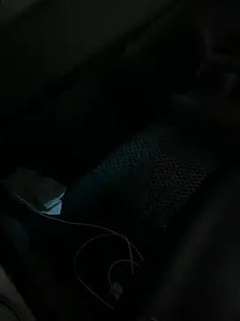 Tw Zoella online show from January 17, 2:39 pm