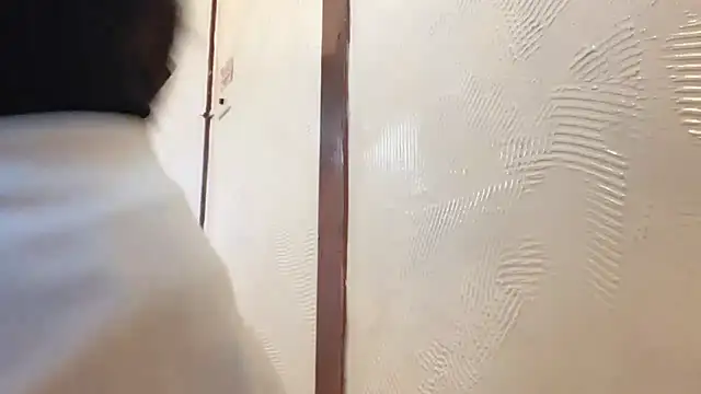 Tw Zoella online show from February 2, 5:53 am