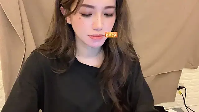 Tw Zoella online show from March 3, 3:09 pm