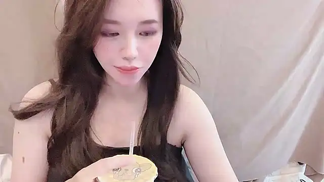 Tw Zoella online show from September 24, 7:01 am