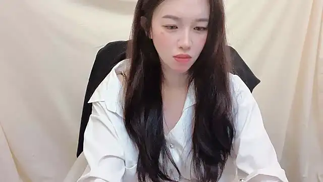 Tw Zoella online show from January 15, 1:59 pm