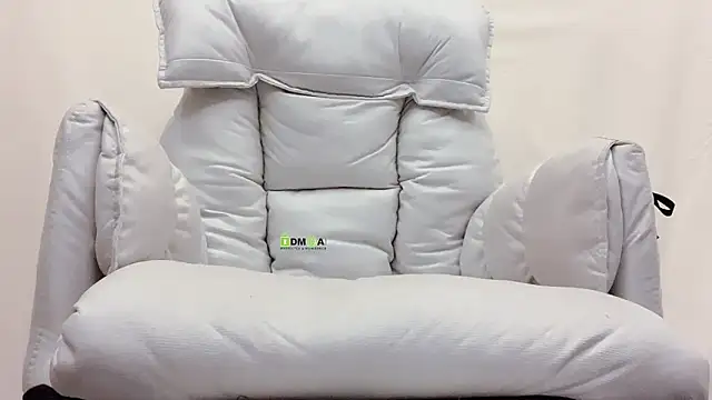 Tw Zoella online show from February 24, 1:42 pm