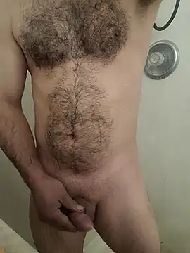 xjames2283 online show from January 26, 5:56 am