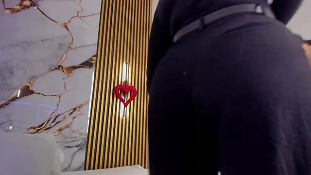 indi catalina online show from February 27, 12:38 pm