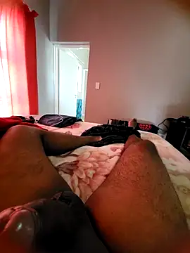 Stud 555 online show from November 2, 2:52 pm