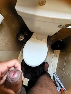 Stud 555 online show from December 2, 7:36 am